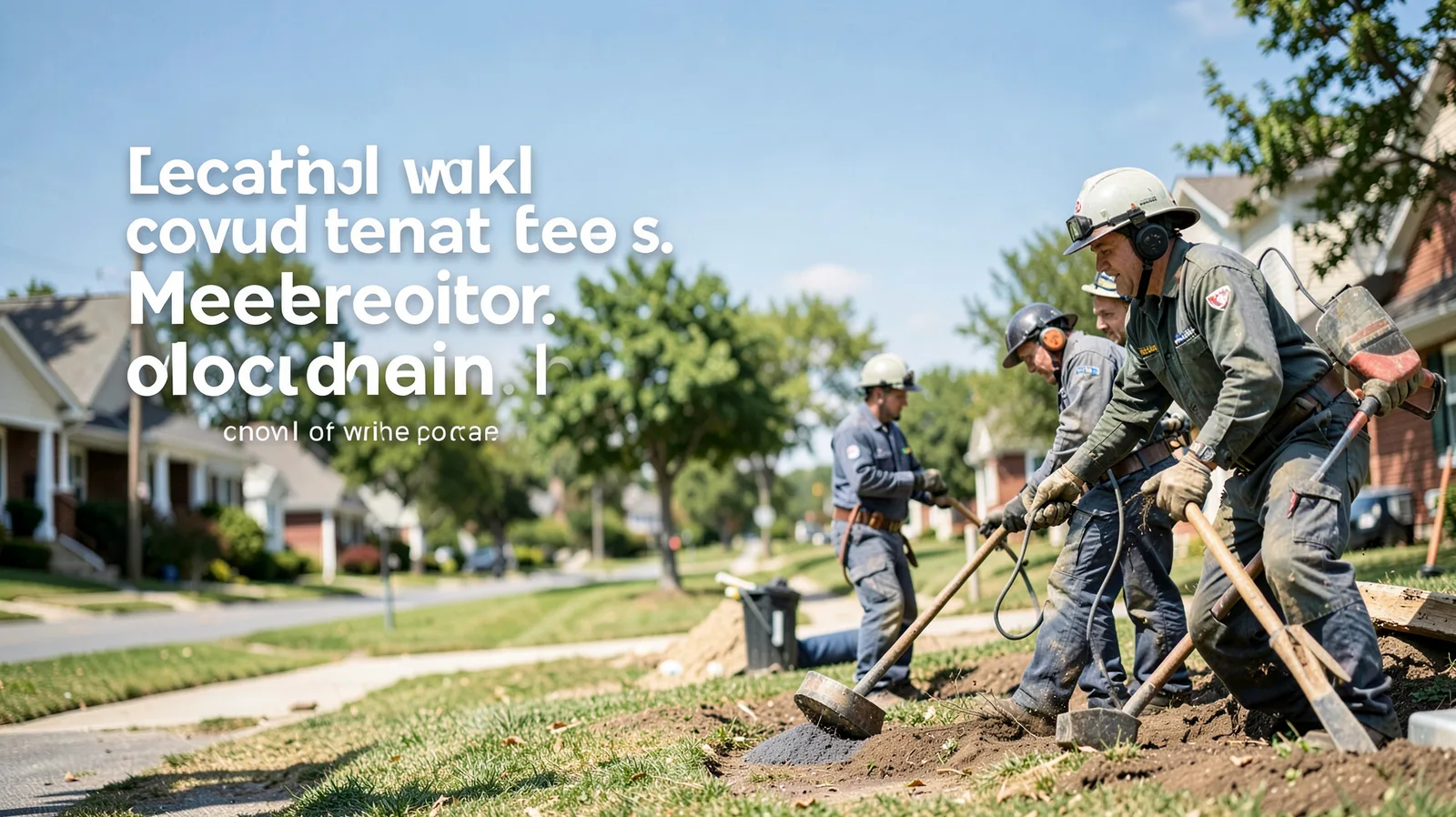 Mold Remediation in Keene, CA near me